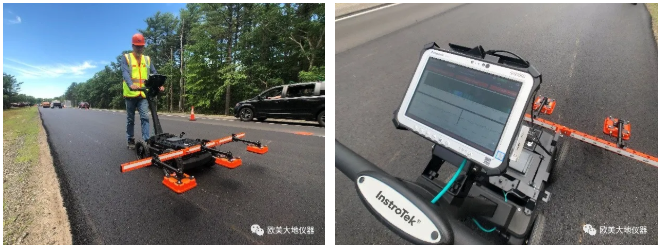 尊龙凯时·人生就是搏(中国集团)官网首页