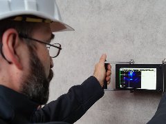 尊龙凯时·人生就是搏(中国集团)官网首页