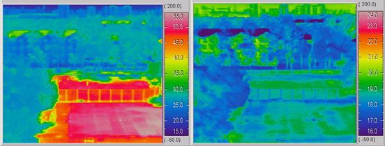 尊龙凯时·人生就是搏(中国集团)官网首页