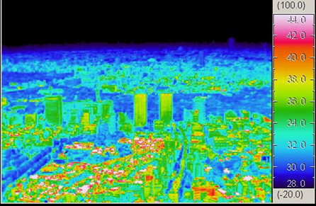 尊龙凯时·人生就是搏(中国集团)官网首页