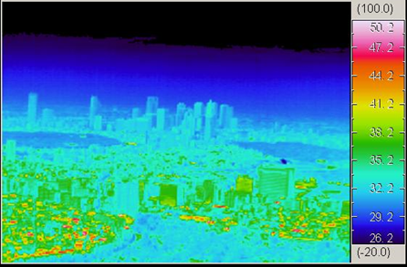 尊龙凯时·人生就是搏(中国集团)官网首页