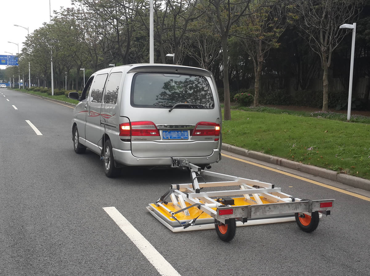 尊龙凯时·人生就是搏(中国集团)官网首页