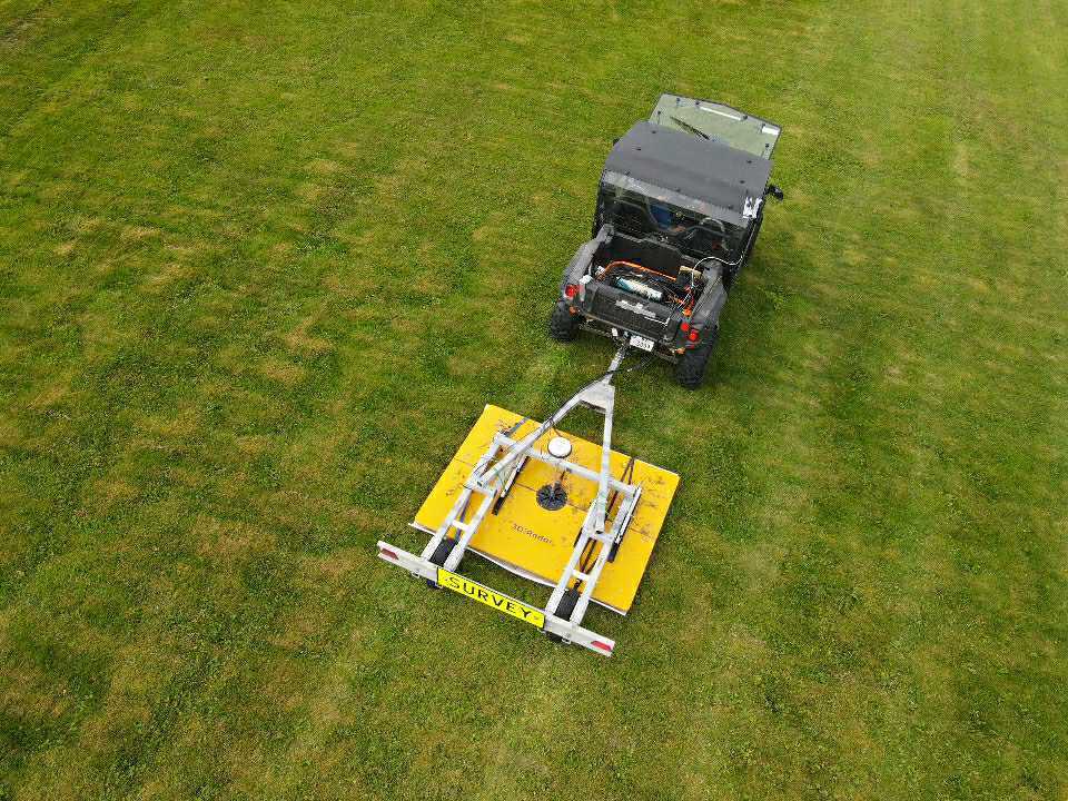 尊龙凯时·人生就是搏(中国集团)官网首页