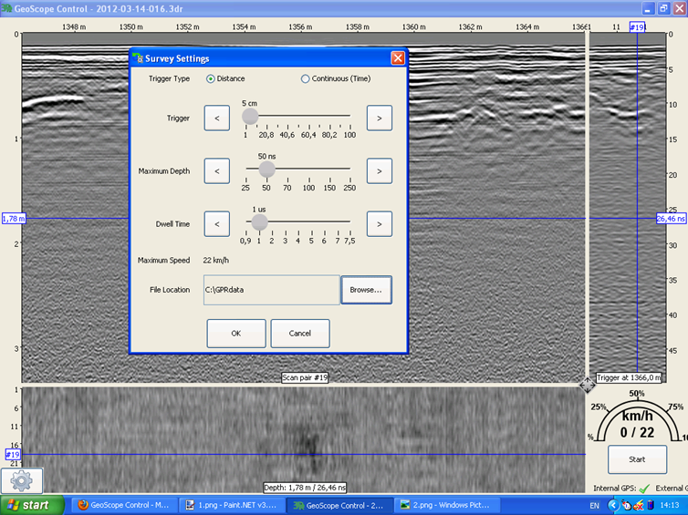 尊龙凯时·人生就是搏(中国集团)官网首页