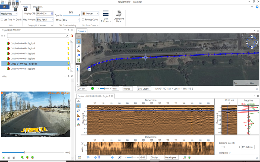 尊龙凯时·人生就是搏(中国集团)官网首页
