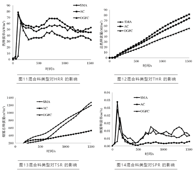 尊龙凯时·人生就是搏(中国集团)官网首页