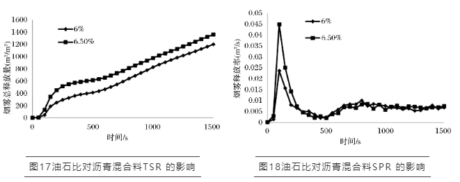 尊龙凯时·人生就是搏(中国集团)官网首页