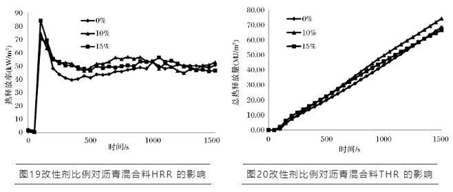 尊龙凯时·人生就是搏(中国集团)官网首页