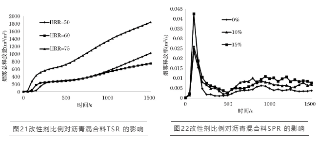 尊龙凯时·人生就是搏(中国集团)官网首页