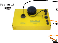 尊龙凯时·人生就是搏(中国集团)官网首页