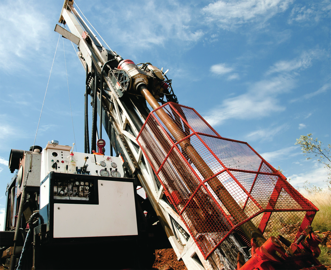 尊龙凯时·人生就是搏(中国集团)官网首页