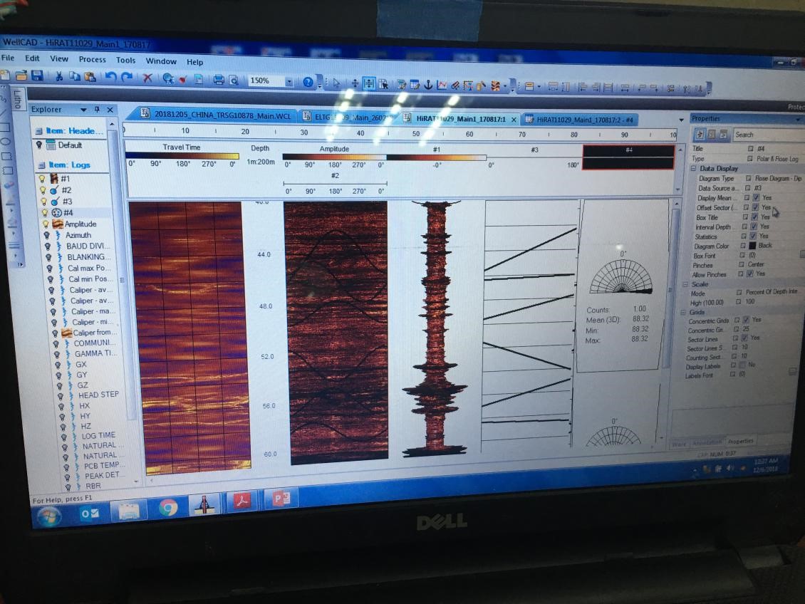 尊龙凯时·人生就是搏(中国集团)官网首页