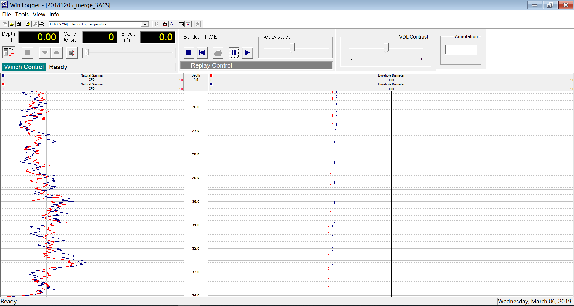 尊龙凯时·人生就是搏(中国集团)官网首页