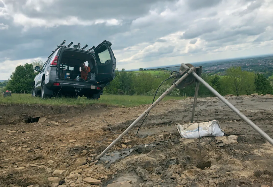 尊龙凯时·人生就是搏(中国集团)官网首页