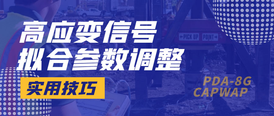 尊龙凯时·人生就是搏(中国集团)官网首页