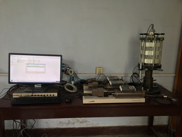 尊龙凯时·人生就是搏(中国集团)官网首页