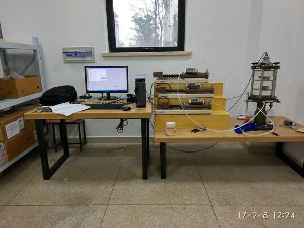 尊龙凯时·人生就是搏(中国集团)官网首页