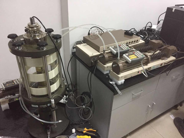 尊龙凯时·人生就是搏(中国集团)官网首页