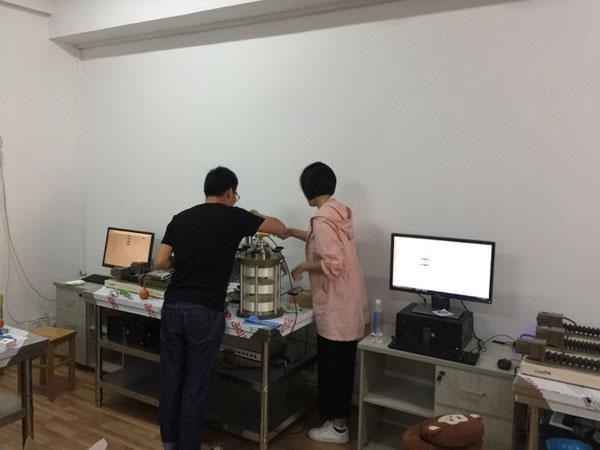 尊龙凯时·人生就是搏(中国集团)官网首页