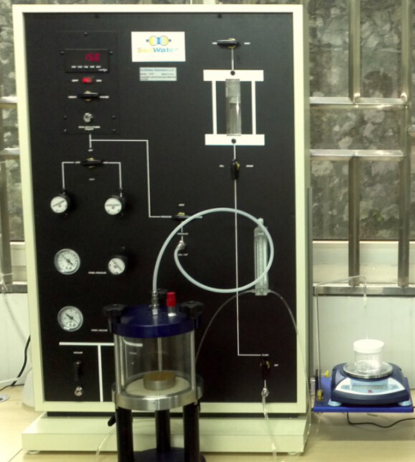 尊龙凯时·人生就是搏(中国集团)官网首页