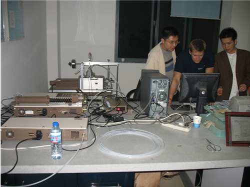 尊龙凯时·人生就是搏(中国集团)官网首页