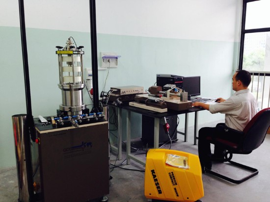 尊龙凯时·人生就是搏(中国集团)官网首页