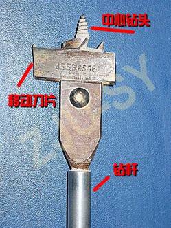 空心圆柱扭剪仪试验系统 SS-HCA - 尊龙凯时人生就是搏