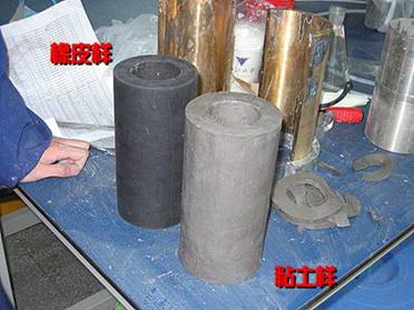 空心圆柱扭剪仪试验系统 SS-HCA - 尊龙凯时人生就是搏