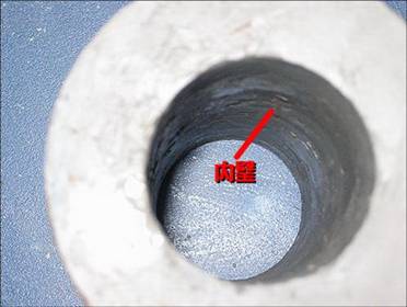 空心圆柱扭剪仪试验系统 SS-HCA - 尊龙凯时人生就是搏