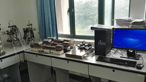 尊龙凯时·人生就是搏(中国集团)官网首页