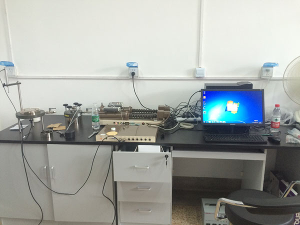 尊龙凯时·人生就是搏(中国集团)官网首页