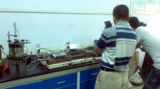 尊龙凯时·人生就是搏(中国集团)官网首页