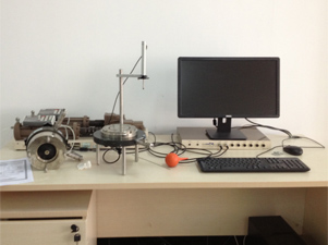 尊龙凯时·人生就是搏(中国集团)官网首页