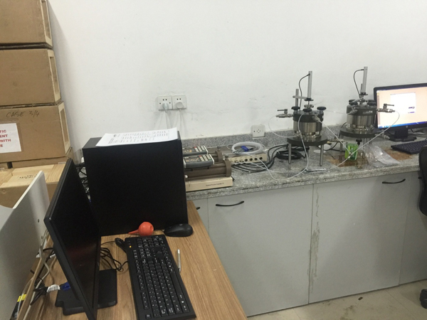 尊龙凯时·人生就是搏(中国集团)官网首页