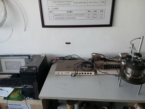 尊龙凯时·人生就是搏(中国集团)官网首页