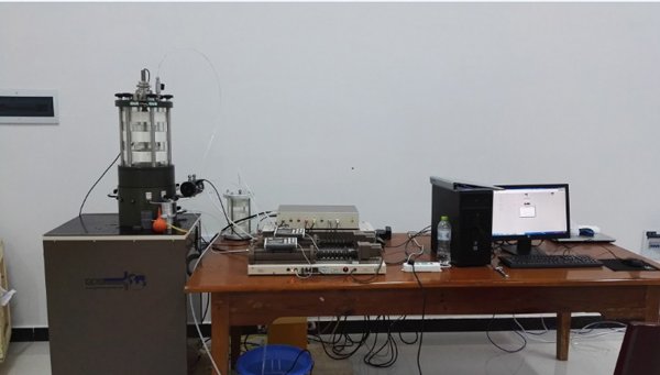 尊龙凯时·人生就是搏(中国集团)官网首页