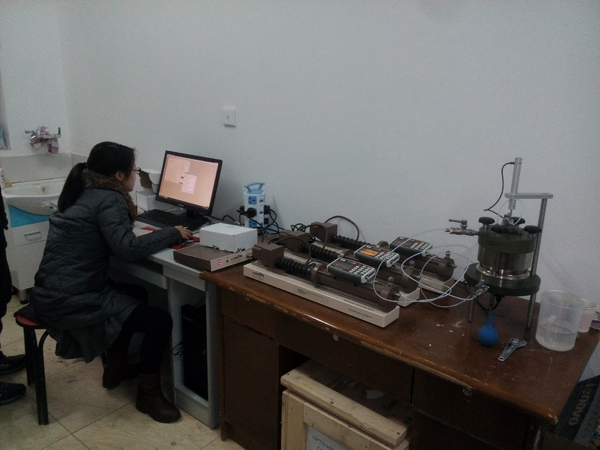 尊龙凯时·人生就是搏(中国集团)官网首页