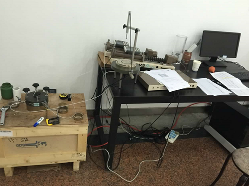 尊龙凯时·人生就是搏(中国集团)官网首页