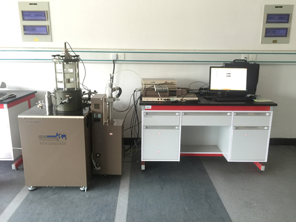 尊龙凯时·人生就是搏(中国集团)官网首页