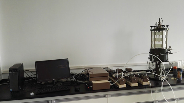 尊龙凯时·人生就是搏(中国集团)官网首页