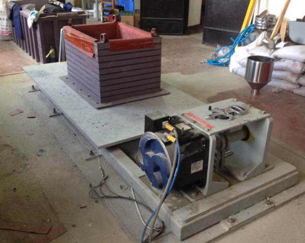 尊龙凯时·人生就是搏(中国集团)官网首页