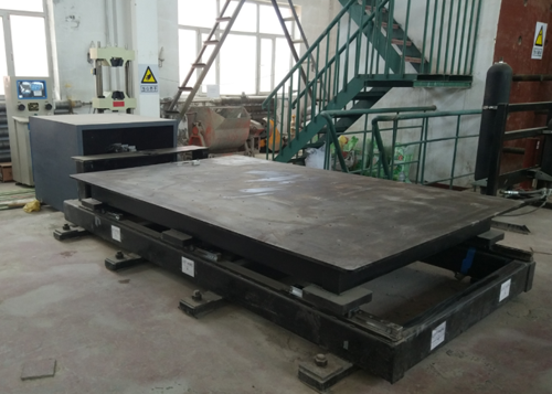 尊龙凯时·人生就是搏(中国集团)官网首页