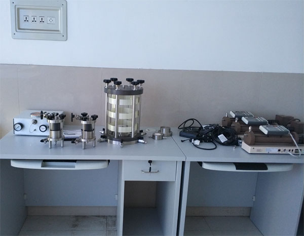 尊龙凯时·人生就是搏(中国集团)官网首页