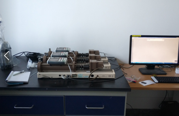 尊龙凯时·人生就是搏(中国集团)官网首页