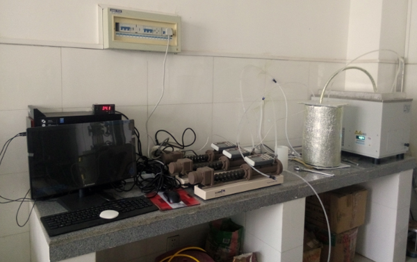 尊龙凯时·人生就是搏(中国集团)官网首页