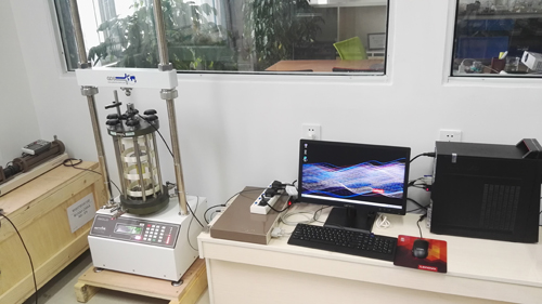 尊龙凯时·人生就是搏(中国集团)官网首页