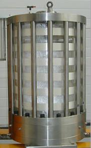 1529A0632040-22IC