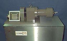 1529A0633630-2QZ9