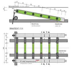 尊龙凯时·人生就是搏(中国集团)官网首页