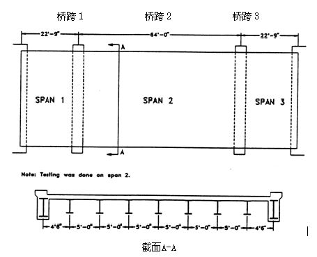 152a20094050-1S123
